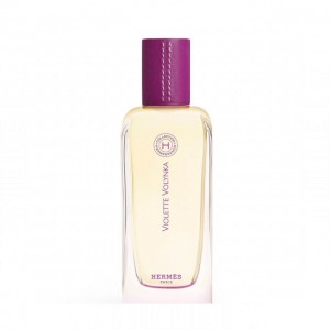 Hermes Hermessence Violette Volynka