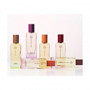 Hermes Hermessence Violette Volynka