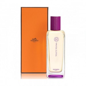Hermes Hermessence Violette Volynka