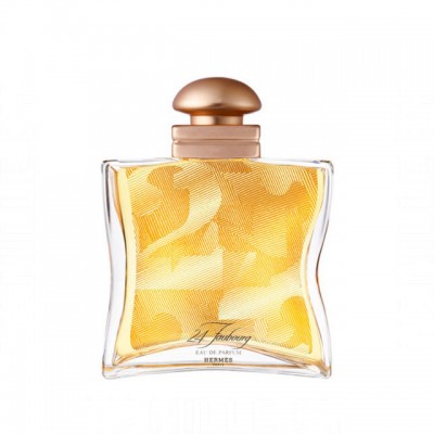 Hermes 24 Faubourg Eau de Parfum Edition Numero 24