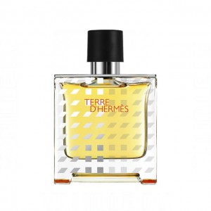 Hermes Terre d'Hermes Flacon H 2019 Parfum
