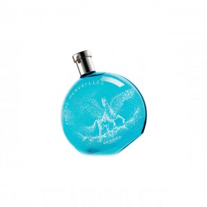 Hermes Eau Des Merveilles Pegasus