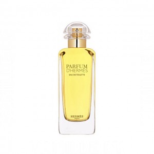 Hermes Parfum d'Hermes