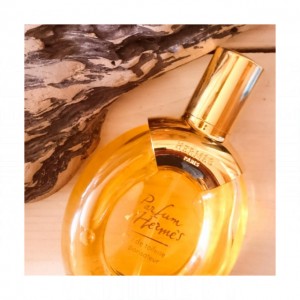 Hermes Parfum d'Hermes
