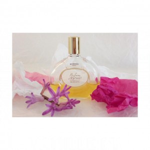 Hermes Parfum d'Hermes