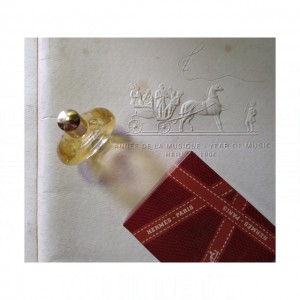Hermes Parfum d'Hermes