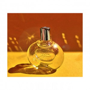 Hermes Parfum d'Hermes