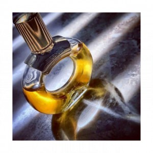 Hermes Parfum d'Hermes