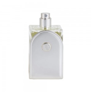 Hermes VOYAGE d'HERMES
