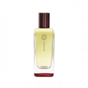 Hermes Hermessence Agar Ebene