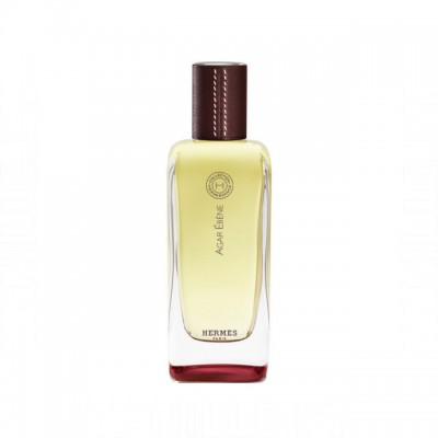 Hermes Hermessence Agar Ebene