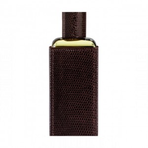 Hermes Hermessence Agar Ebene