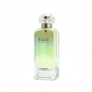 Hermes Caleche Eau Delicate