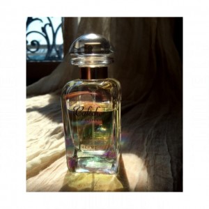 Hermes Caleche Eau Delicate