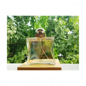 Hermes 24 Faubourg Eau Delicate