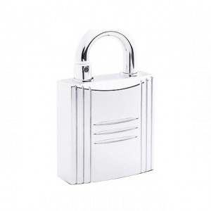 Hermes Kelly Caleche Extrait
