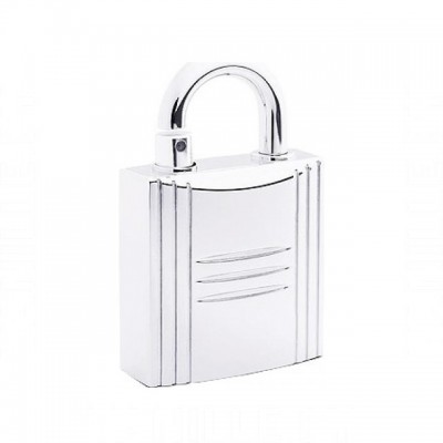 Hermes Kelly Caleche Extrait