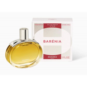 Hermes Barenia Intense