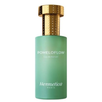 Hermetica Pomeloflow