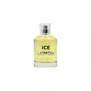 Herve Gambs Paris Ice Lemon