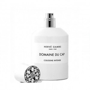 Herve Gambs Paris Domaine du Cap