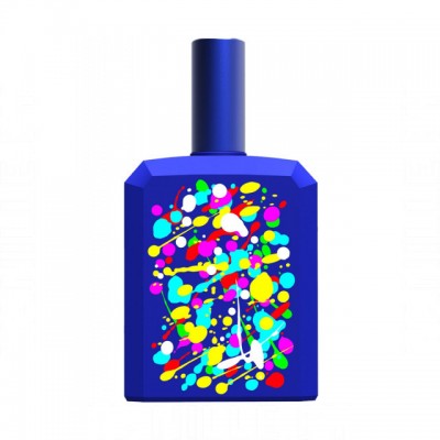 Histoires de Parfums This Is Not A Blue Bottle 1.2