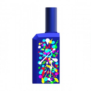 Histoires de Parfums This Is Not A Blue Bottle 1.2