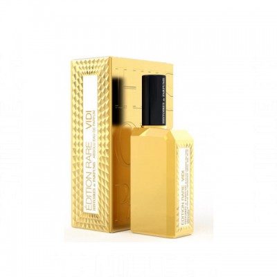 Histoires de Parfums Vidi