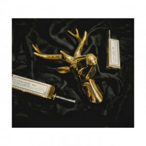 Histoires de Parfums Vidi