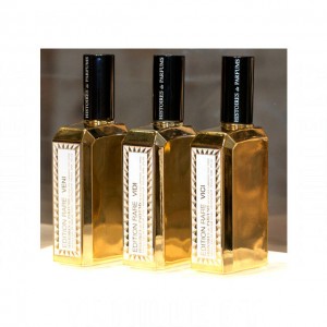 Histoires de Parfums Vidi