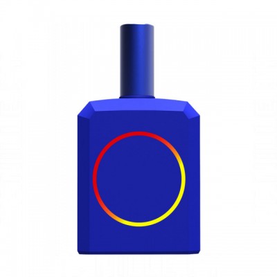 Histoires de Parfums This Is Not A Blue Bottle 1.3