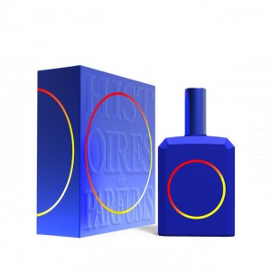 Histoires de Parfums This Is Not A Blue Bottle 1.3