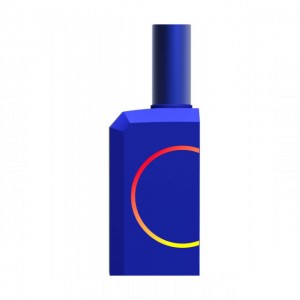 Histoires de Parfums This Is Not A Blue Bottle 1.3