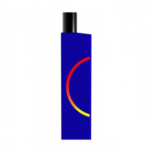 Histoires de Parfums This Is Not A Blue Bottle 1.3