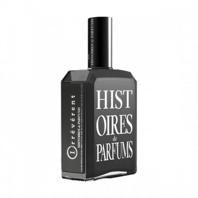 Histoires de Parfums Irreverent