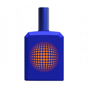 Histoires de Parfums This is not a Blue Bottle 1.6