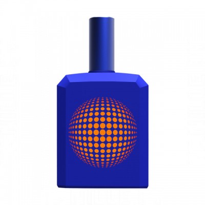 Histoires de Parfums This is not a Blue Bottle 1.6