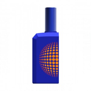 Histoires de Parfums This is not a Blue Bottle 1.6