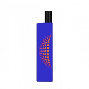 Histoires de Parfums This is not a Blue Bottle 1.6