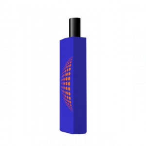 Histoires de Parfums This is not a Blue Bottle 1.6