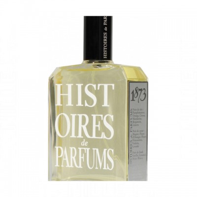 Histoires de Parfums 1873 Colette