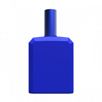 Histoires de Parfums This Is Not A Blue Bottle