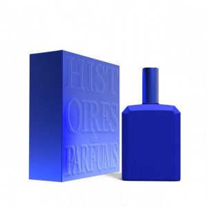 Histoires de Parfums This Is Not A Blue Bottle