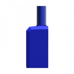 Histoires de Parfums This Is Not A Blue Bottle