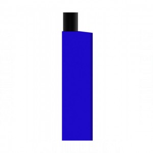 Histoires de Parfums This Is Not A Blue Bottle