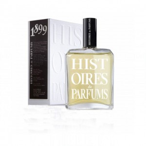 Histoires de Parfums 1899 Hemingway