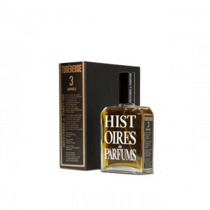 Histoires de Parfums Tubereuse 3 Animale