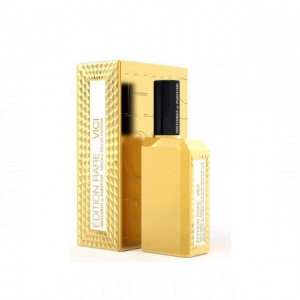 Histoires de Parfums Vici