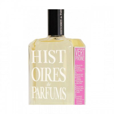 Histoires de Parfums Vert Pivoine