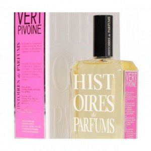 Histoires de Parfums Vert Pivoine